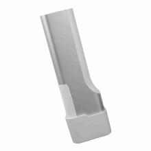 Handheld-Lebensmitteldrucker, tragbarer