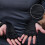 Hantelhebehandschuhe, rutschfeste 5