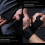 Hantelhebehandschuhe, rutschfeste 10