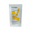 Flamingo Bikini Hair Wax Kit 24 Strips Sensitive 4