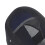 Fechtsportmaske, Fechtschutzhelm mit gepolstertem 13