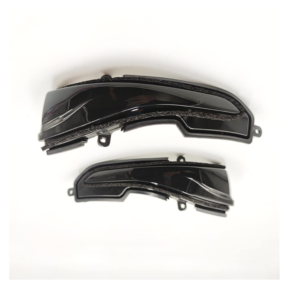 Side Mirror Turn Signal Lights With Dynamic Sequential Led For Infiniti Q30 Q50 Q60 Q70 Qx50 Qx60 9001264494889