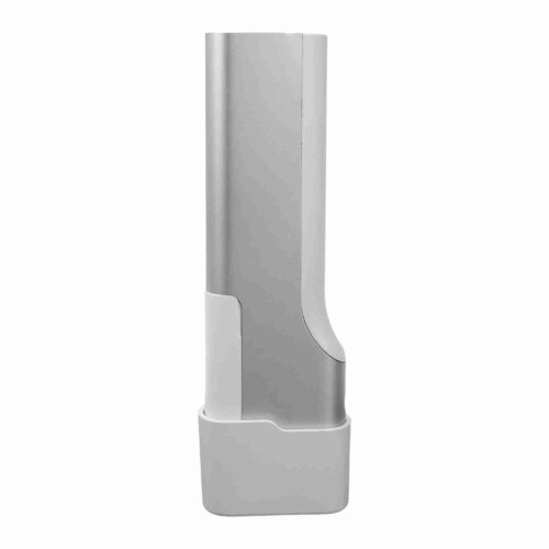 Handheld-Lebensmitteldrucker, tragbarer 1