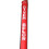 Surface marker buoy for scuba diving, inflatable diver location marker. 3