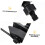 Motor cleaner boat motor rectangular cleaning kit clamp black 4