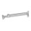 Casement Window Lock With Hidden Hinge Multi Functional Design Silent Operation Longlasting Durability For Push Out Windows 3