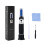 Digital Brix Refractometer Hydrometer 3In1 Handheld Grape & Alcohol Refractometer With Baume And W25V/V Scales 5