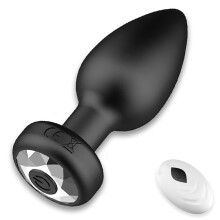 Sucking Toy Rechargeable Adult Toy, Tongue Sucking And Licking, Panty Stimulation For Female Couples