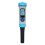 5-in-1-pH-Meter mit BT, hochpräzise Messung von 8