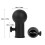 Langhantelstangen-Aufsatz, Langhantelgriff, 11