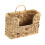 Wall File Organizer Wall Mounted, Multipurpose Decorative Basket For Letters, Envelopes And Brochures 1