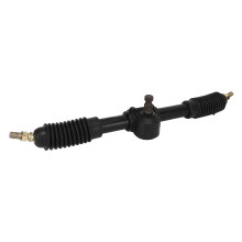 Servolenkung Zahnstangenwelle 430 mm 30 Zähne