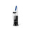 Refractometer Handheld Refractometer For Wine Grapes Beer 025% Alcohol 040% Brix Durable 1