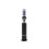 Digital Sugar Tester Handheld Salinity Refractometer For Point Of Care Salt Concentration Testing 1
