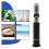 Digital Sugar Tester Handheld Salinity Refractometer For Point Of Care Salt Concentration Testing 3