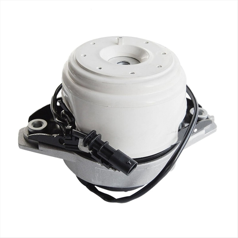 1662406817 Engine Mount For W166 350 Gls A1662406817 A1662404417 A1662 4851500902600