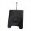 For GLA200GLA220GLA260 Front Wheel Lining Cover Plate, Leaf Plate Cove 1