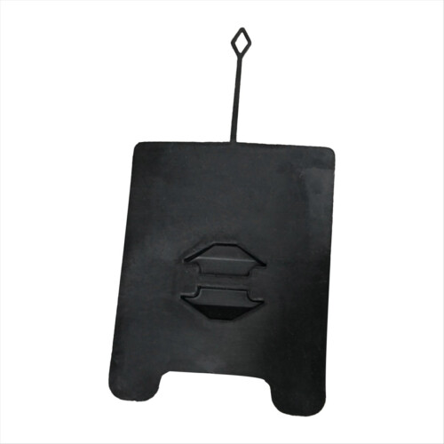 For GLA200GLA220GLA260 Front Wheel Lining Cover Plate, Leaf Plate Cove