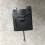 For GLA200GLA220GLA260 Front Wheel Lining Cover Plate, Leaf Plate Cove 5