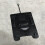 For GLA200GLA220GLA260 Front Wheel Lining Cover Plate, Leaf Plate Cove 4