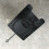 For GLA200GLA220GLA260 Front Wheel Lining Cover Plate, Leaf Plate Cove 3