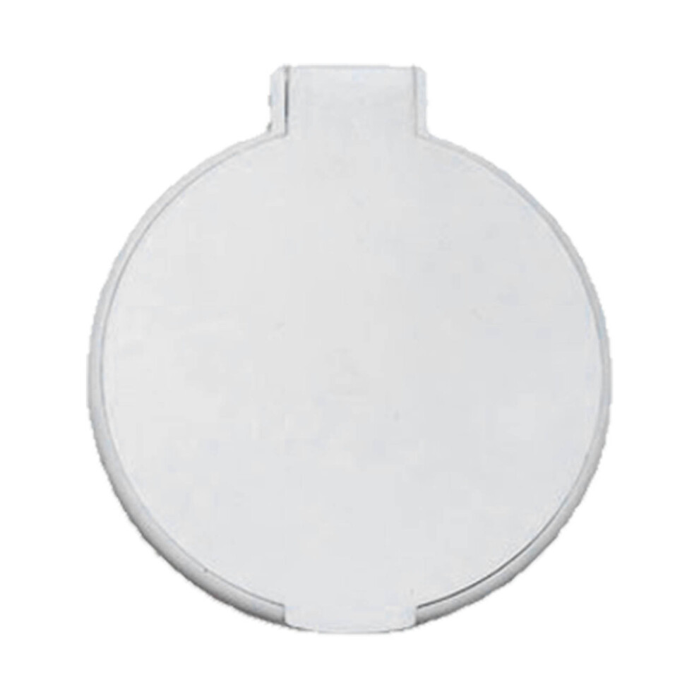 Mini Makeup Mirrors, Natural Soft Lighting For Flattering Reflections, Your Personal Beauty Companion 9454554999098
