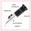 Refractometer Handheld ATC 050% Sugar Concentration Meter Densimeter Saccharimeter Sugar Tester 2