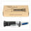 Refractometer Handheld ATC 050% Sugar Concentration Meter Densimeter Saccharimeter Sugar Tester 4