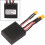 Ebike Battery Electric Scooter 12V100V Battery Module 5A Battery Module 4