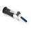 Refractometer ATC Handheld 050% Brix Range for Fruit Juice Milk Tea Sugar Meter Saccharimeter 1