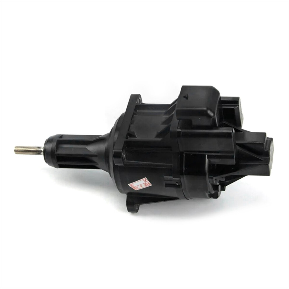 Turbocharger Wastegate Actuator 11658680616 For G12 750Li Xdrive 2016- 4851500999211