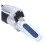 Digital Sugar Tester 2In1 Refractometer Handheld Sugar And Salinity Meter For Brine Testing Power Tool Compatible 4