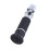 Digital Sugar Tester 2In1 Refractometer Handheld Sugar And Salinity Meter For Brine Testing Power Tool Compatible 5