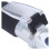 Digital Sugar Tester 2In1 Refractometer Handheld Sugar And Salinity Meter For Brine Testing Power Tool Compatible 2