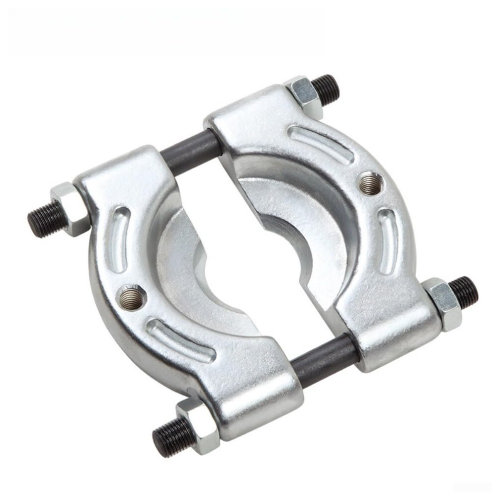 Bearing Splitter Tool For Automotive With Forged Steel 3 Inch Adjustable Gear And Bearing Puller 9001264498566