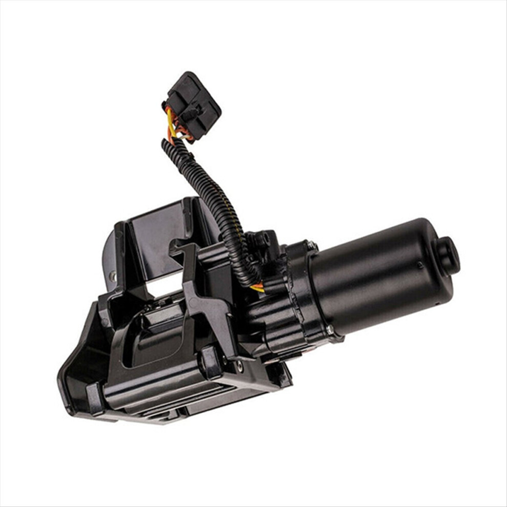 Ap02 Power Pedal Motor Assembly 19303236 For Escalade Xl 1500 2500 227 4851500902594