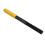 Thread Restoring Tool Multi Specifications Thread  File for Home Decoration Maintenance With Detachable Handle 1