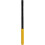 Thread Restoring Tool Multi Specifications Thread  File for Home Decoration Maintenance With Detachable Handle 5