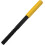 Thread Restoring Tool Multi Specifications Thread  File for Home Decoration Maintenance With Detachable Handle 4