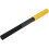 Thread Restoring Tool Multi Specifications Thread  File for Home Decoration Maintenance With Detachable Handle 3