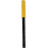 Thread Restoring Tool Multi Specifications Thread  File for Home Decoration Maintenance With Detachable Handle 2