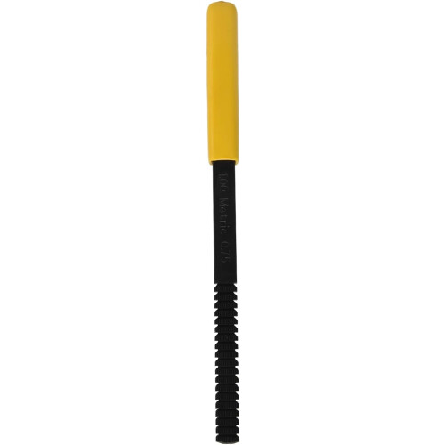 Thread Restoring Tool Multi Specifications Thread  File for Home Decoration Maintenance With Detachable Handle 1