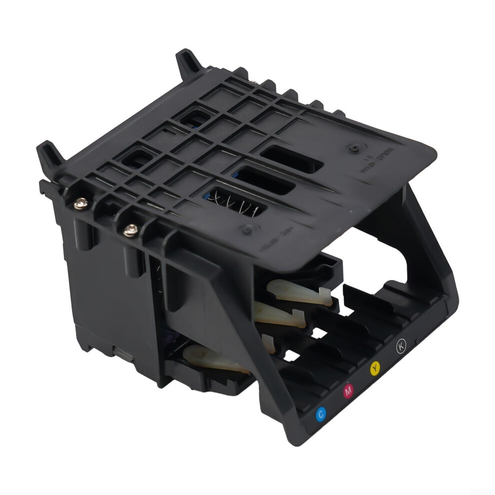 Effective Replacement Solution For Officejet Pro Printhead Hp 952, Compatible With Models 8710 And 8720. 9001264495527
