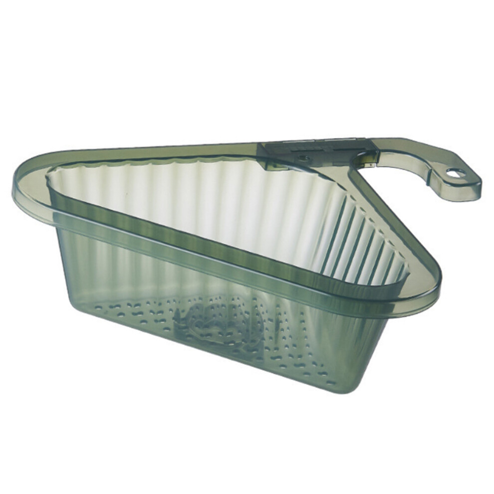 Elephant-Shaped Design Kitchen Sink Strainer, Decorative Sink Strainer Elevates Your Cooking Space, Durable Pp Materials Ensure Sturdiness, Hollow-Out 9153484580962