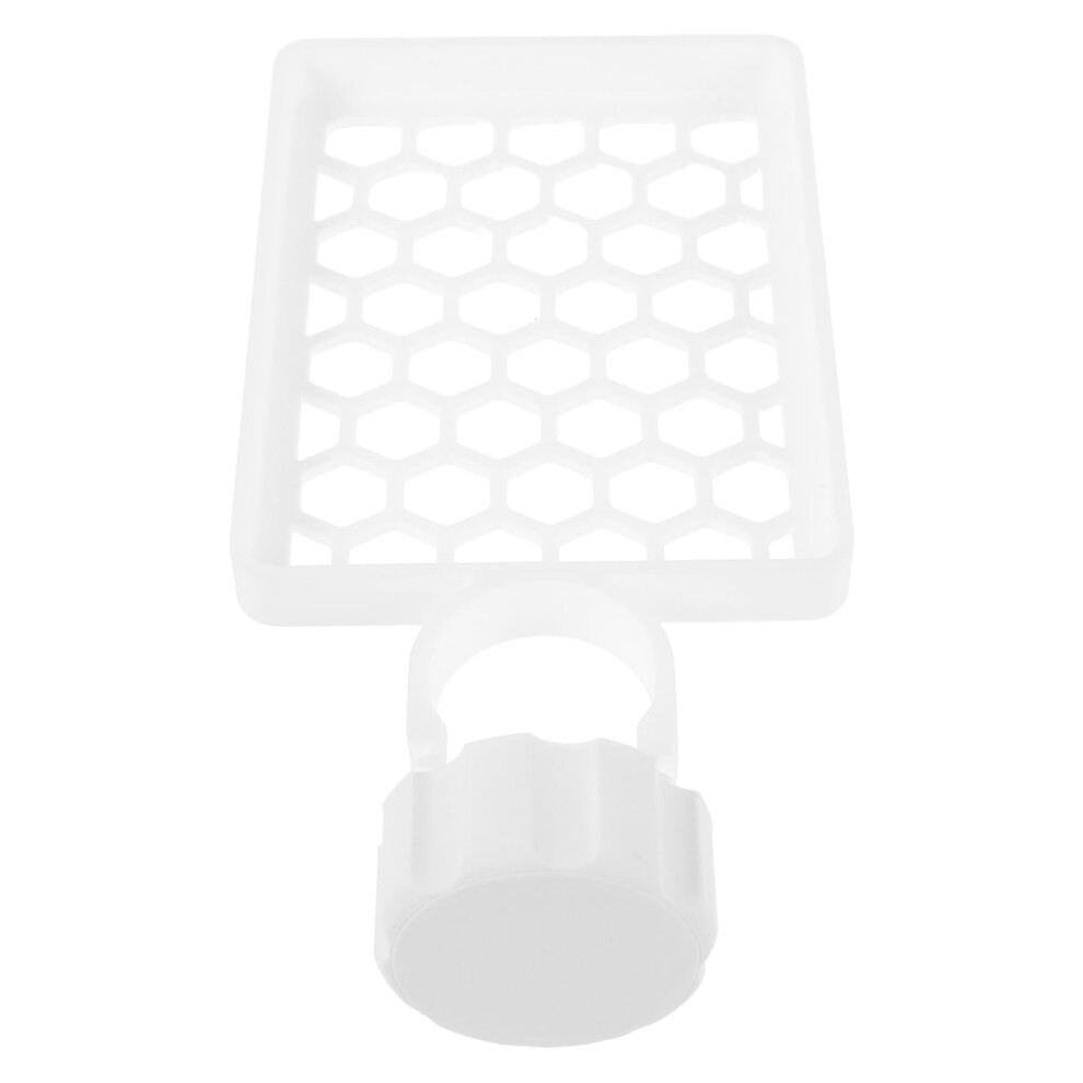 Faucet Bracket For Kitchen Sink, Multifunction Soap Holder, Sponge Rack, Dishcloth Storage, Quick Clean 9119770341785