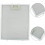 Filter, aluminized grease filter, suitable for most range hoods, 320 x 260 mm 2