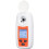LCD Digital Refractometer Cover Model ABS Compatible, Digital Display Sugar Meter For Fruit Sugar Tester 5