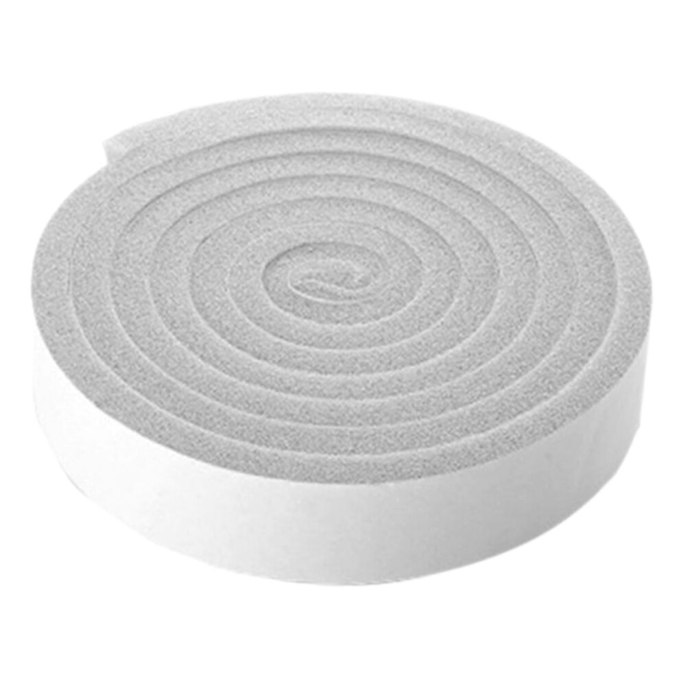 Air Conditioning Tape, Insulation Strips, Selfadhesive Foam Sealant For Rolls 9001264500139