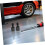 2PCS Spark Plug Thread  Kit for Engine Sensor Fixing Rapid Restoration Automotive Grade 5