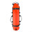 'Practical inflatable buoy specially designed for divers and anglers' 1